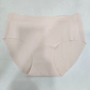 데일리 심리스 팬티(TY-3200)_US