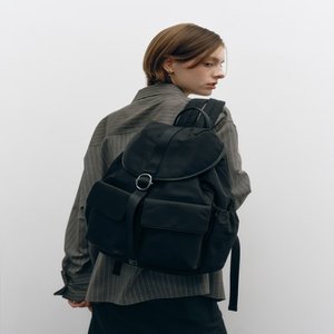 H627-59◾️セントジョン イブニング　フルジップニットジャケット せんとくん様