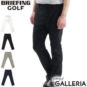 5827383 브리핑 골프 웨어 맨즈 BRIEFING GOLF 팬츠 MENS BASIC PANTS 남성 CA3497698