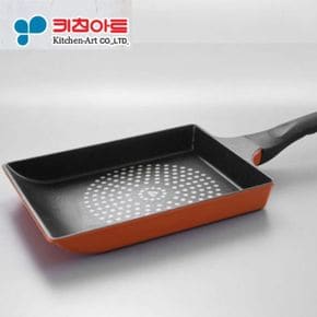 키친아트 오페라 계란말이팬 24cm (WBA89CB)[33238933]