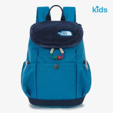 노스페이스키즈 NM2SR80T 영 미니 익스플로어 Y MINI EXPLORER