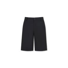 Men Cool Shorts_WMPNM24301BKX