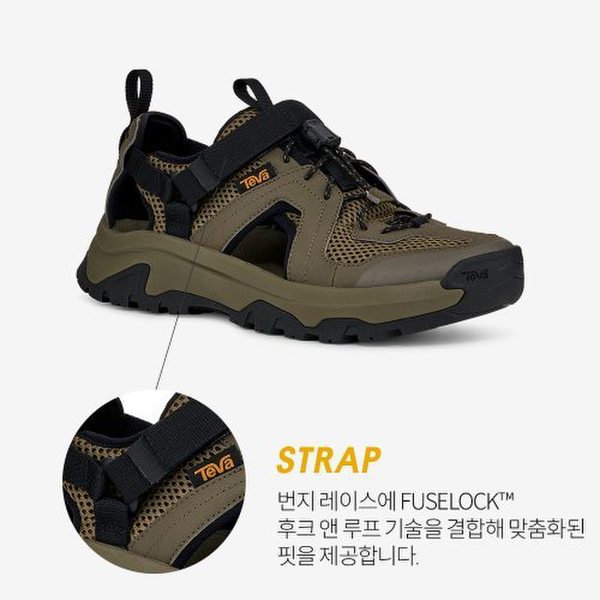 상품이미지3