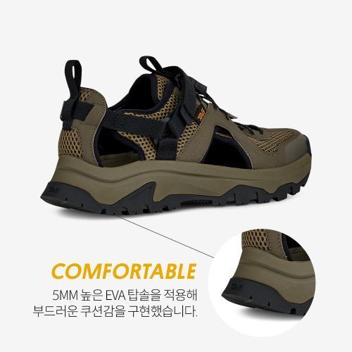 상품이미지4
