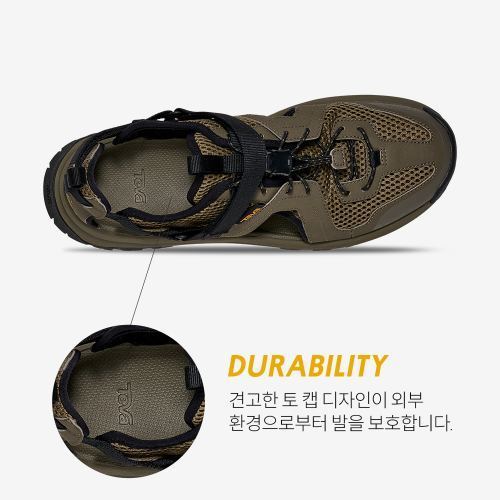 상품이미지5