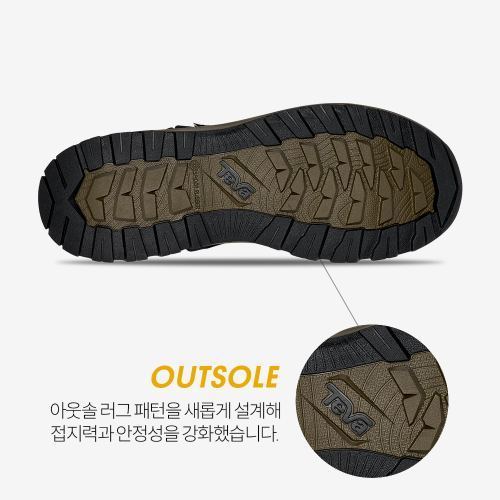 상품이미지6