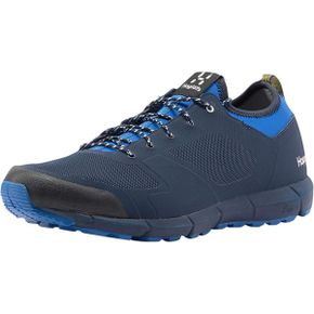 독일 하그로프스 남자 등산가방 등산배낭 1866938 Haglofs L.I.M Low Mens Trekking Shoes Water