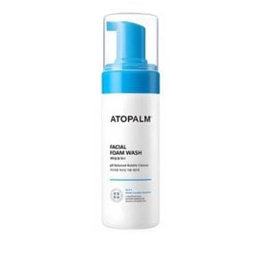 페이셜 폼 워시 150ml