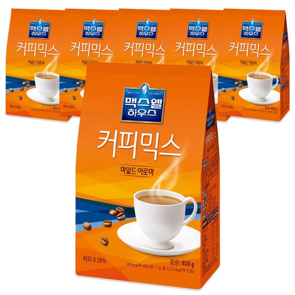 확대된 대표 상품이미지1