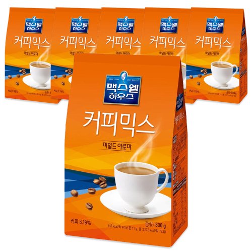 상품이미지1