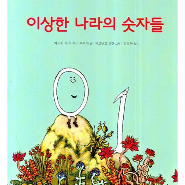 확대된 대표 상품이미지1