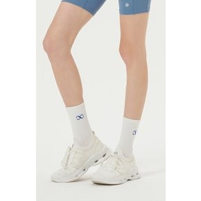 논슬립 심볼에센셜 중목삭스 HTWOC5Z04T