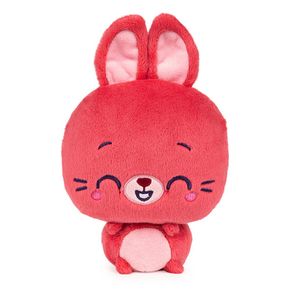 GUND 드럽스 토끼 15cm G6064087