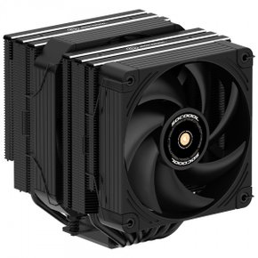Socoool RC1900N 솔더링 (BLACK)