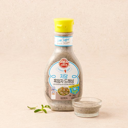 상품 이미지1