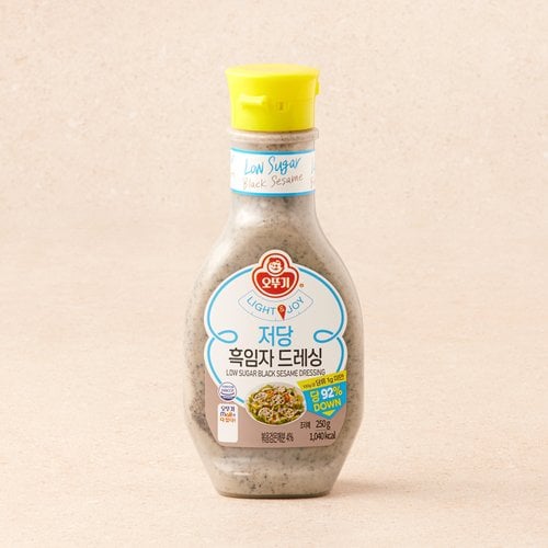 상품 이미지4