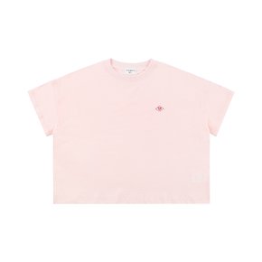 EVERYDAY DAILY TSHIRTS