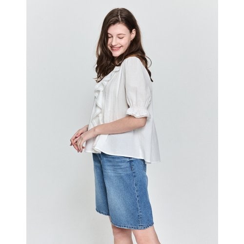LF Product Image2