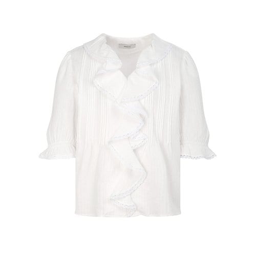 LF Product Image3