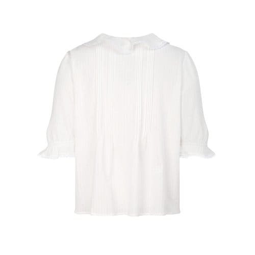 LF Product Image4