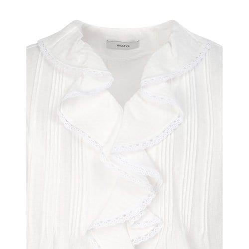 LF Product Image5