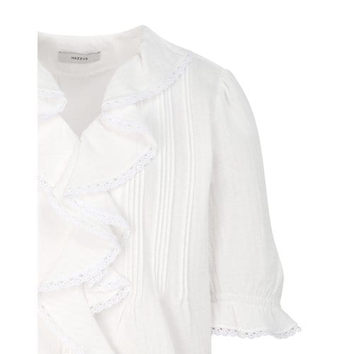 LF Product Image6
