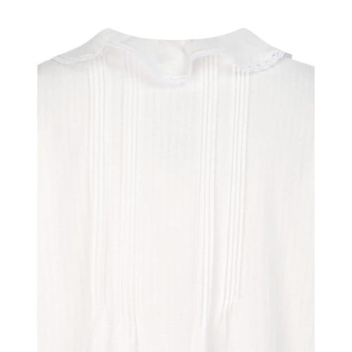 LF Product Image7