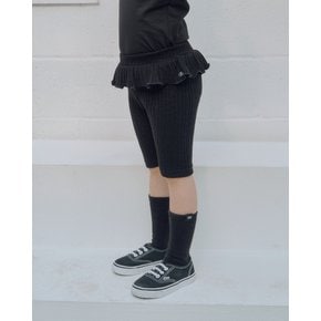 (40%SALE) 러빙유 레깅스(2COLORS)