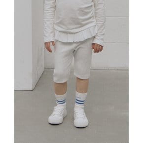 (40%SALE) 러빙유 레깅스(2COLORS)