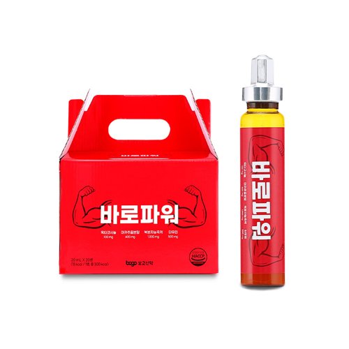 상품이미지1