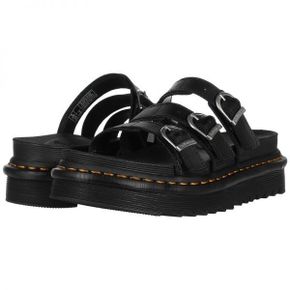 4985294 Dr. Martens Blaire Slide 101666456