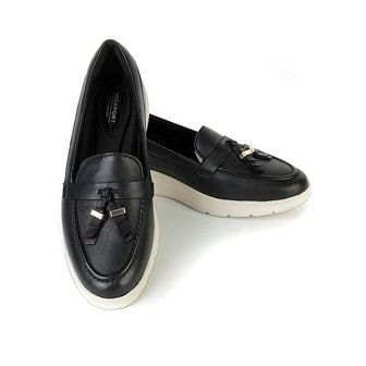 락포트 토탈모션 릴리 테슬 M CJ2936