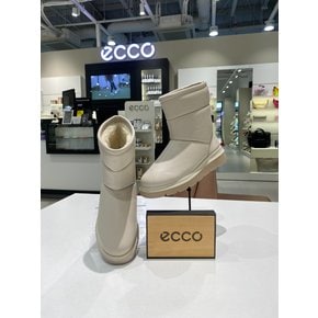 [부산점] 여성 부츠 누벨 216283-01163