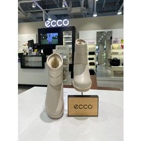 [부산점] 여성 부츠 누벨 216283-01163