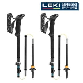S.마카루 FX 카본 AS 65620631S 등산스틱