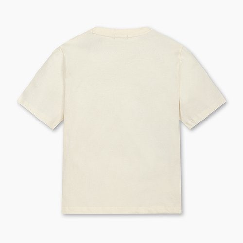 상품 이미지2
