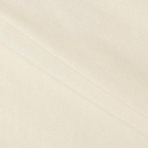 상품 이미지5