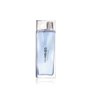 로 겐조 뿌르 옴므 EDT 50ml