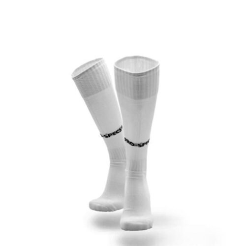상품이미지4