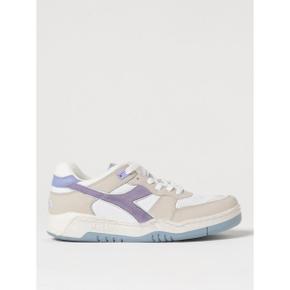 Sneakers woman Diadora Heritage 201180117 TP67291627