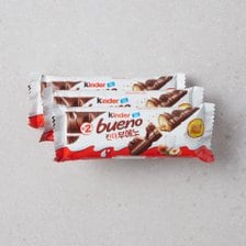 매일 킨더 부에노 T2*3입 129g