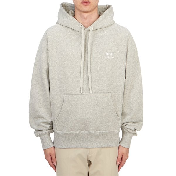 rep product image1