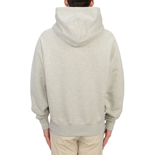 rep product image10