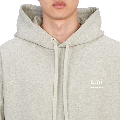 rep product image10