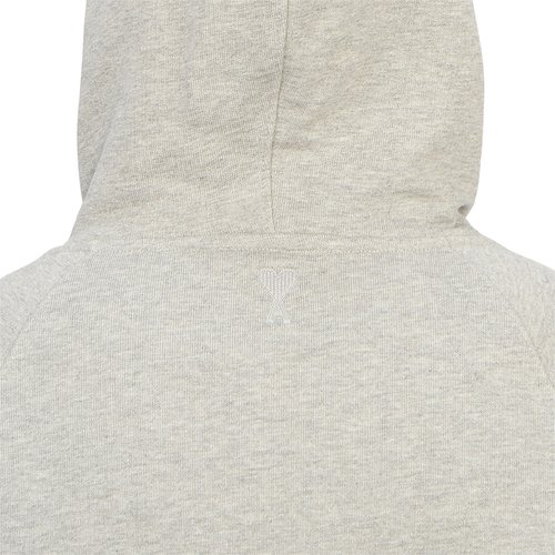 rep product image10