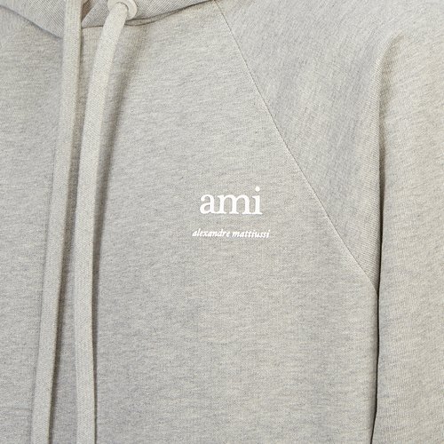 rep product image10