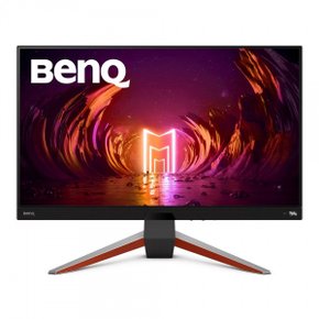 BenQ 모비우스 EX270QM