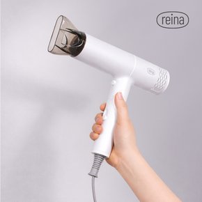 [E] 레이나 휴대용 접이식 드라이기 RN-1569DC