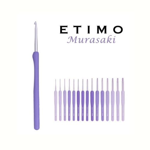 상품이미지4