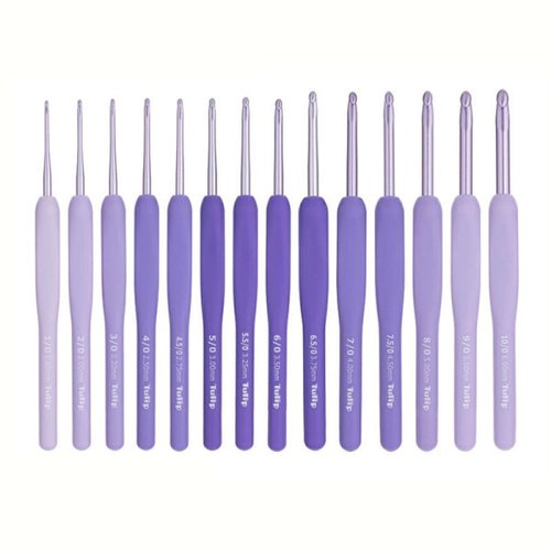 상품이미지5